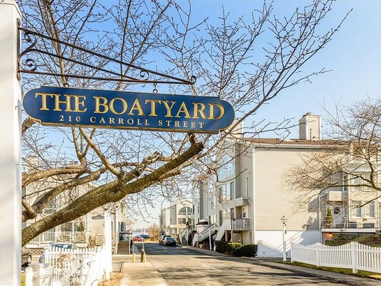 Condo for Sale City Island, Bronx