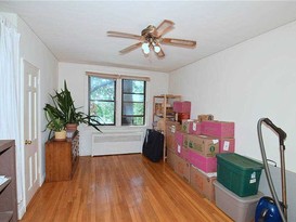 Home for Sale Douglaston, Queens