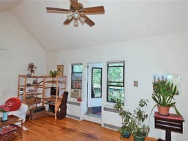 Home for Sale Douglaston, Queens