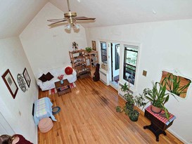 Home for Sale Douglaston, Queens