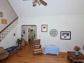 Home for Sale Douglaston, Queens