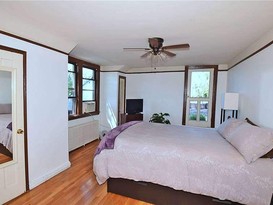 Home for Sale Douglaston, Queens