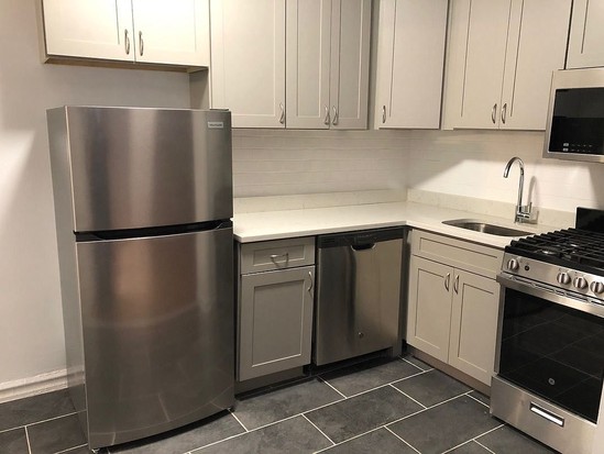 Condo for Sale Elmhurst, Queens