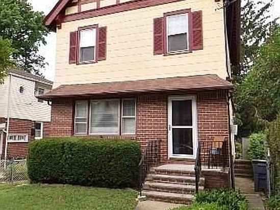 Single-family for Sale Bayside, Queens