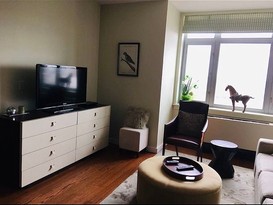 Home for Sale Flushing, Queens