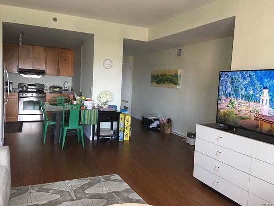 Condo for Sale Flushing, Queens