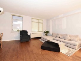 Home for Sale Flushing, Queens