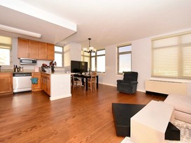 Home for Sale Flushing, Queens