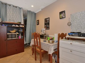 Home for Sale Corona, Queens