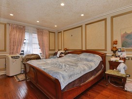 Home for Sale Corona, Queens