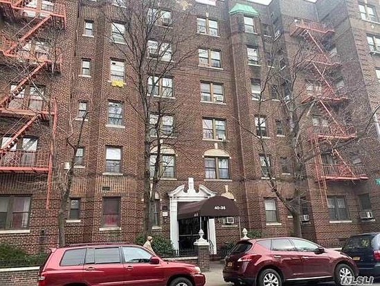 Condo for Sale Elmhurst, Queens