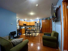 Home for Sale Corona, Queens