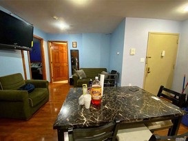 Home for Sale Corona, Queens