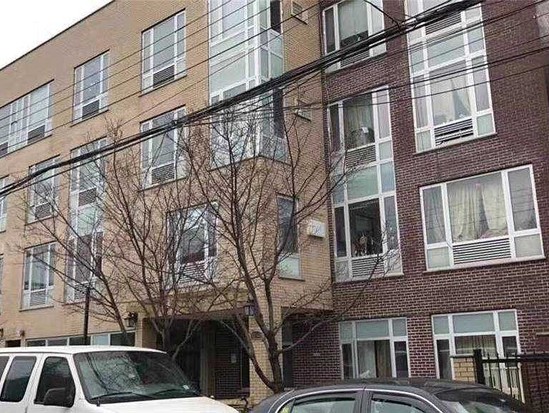 Condo for Sale Corona, Queens