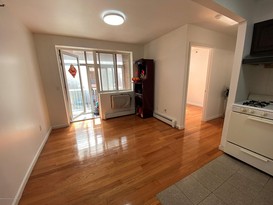 Home for Sale Flushing, Queens