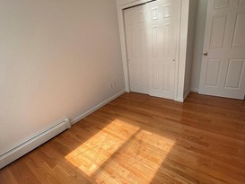 Home for Sale Flushing, Queens