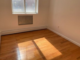 Home for Sale Flushing, Queens