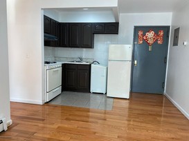 Home for Sale Flushing, Queens