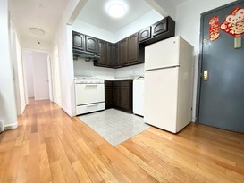 Home for Sale Flushing, Queens