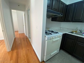 Home for Sale Flushing, Queens