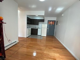 Home for Sale Flushing, Queens