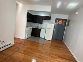 Home for Sale Flushing, Queens