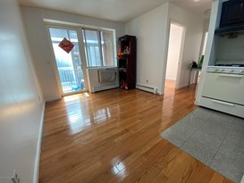 Home for Sale Flushing, Queens