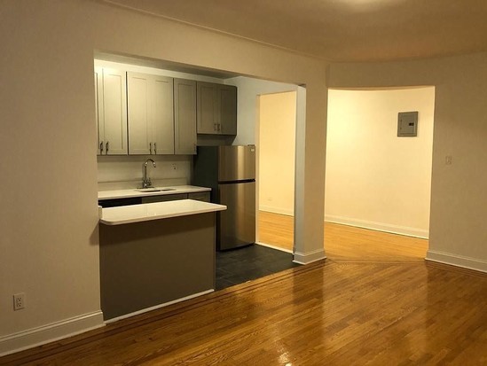 Condo for Sale Elmhurst, Queens