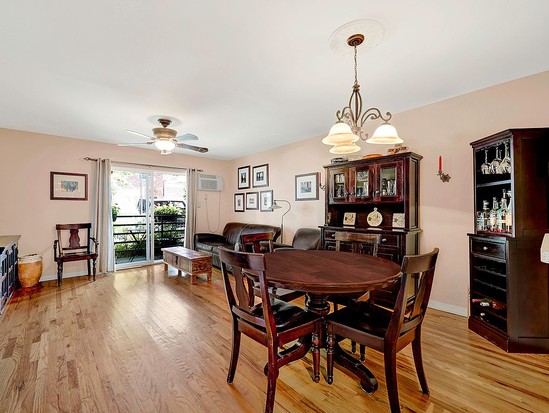 Condo for Sale Bay Ridge, Brooklyn