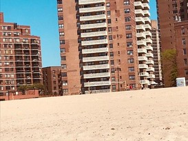 Home for Sale Brighton Beach, Brooklyn