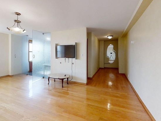 Condo for Sale Brighton Beach, Brooklyn