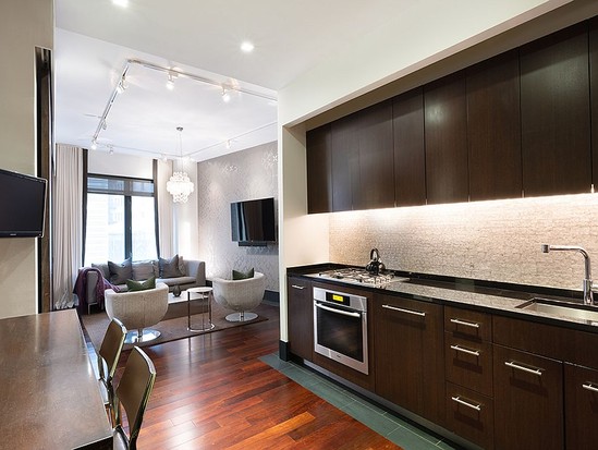 Condo for Sale Financial District, Manhattan