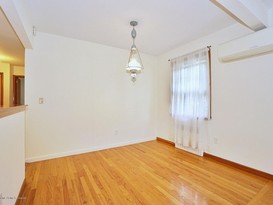 Home for Sale Dongan Hills, Staten Island