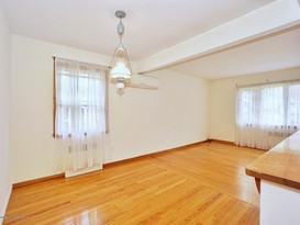 Home for Sale Dongan Hills, Staten Island