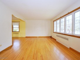 Home for Sale Dongan Hills, Staten Island