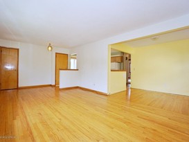 Home for Sale Dongan Hills, Staten Island