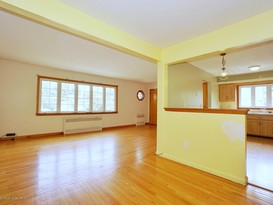 Home for Sale Dongan Hills, Staten Island