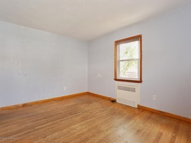 Home for Sale Dongan Hills, Staten Island