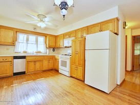 Home for Sale Dongan Hills, Staten Island