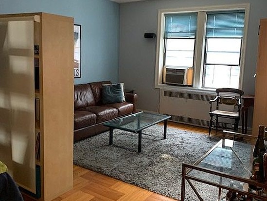 Condo for Sale Flatbush, Brooklyn