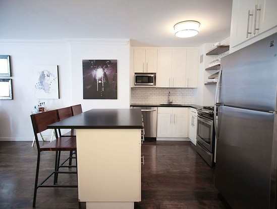 Condo for Sale Brooklyn Heights, Brooklyn