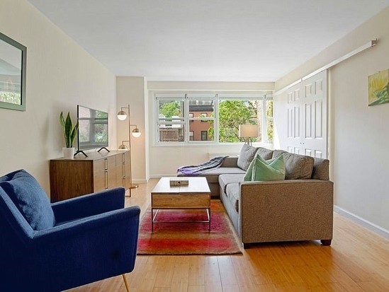 Condo for Sale Brooklyn Heights, Brooklyn