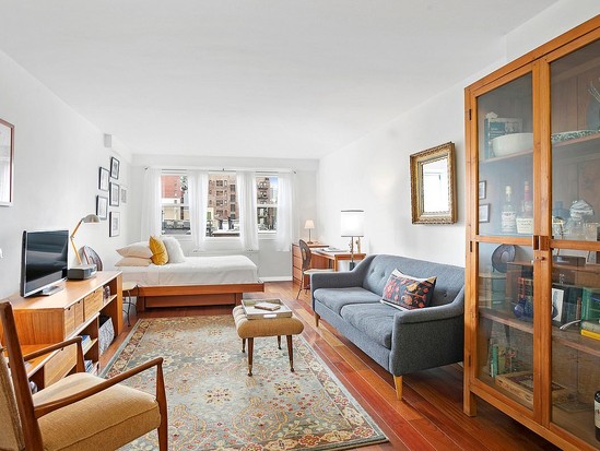 Condo for Sale Brooklyn Heights, Brooklyn