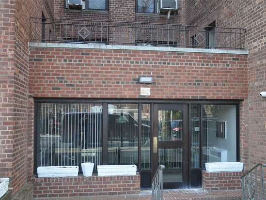 Condo for Sale East Flatbush, Brooklyn