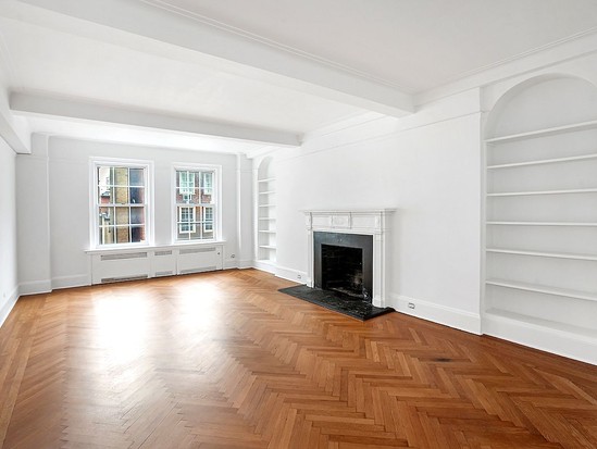 Apartment for Sale Upper East Side, Manhattan