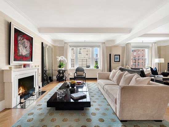 Condo for Sale Upper East Side, Manhattan