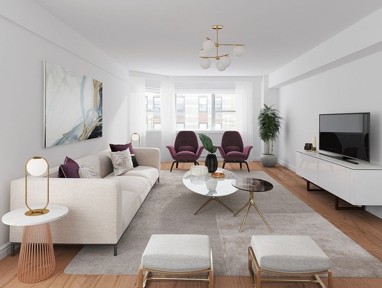 Condo for Sale Upper East Side, Manhattan