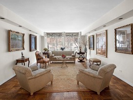 Home for Sale Upper East Side, Manhattan