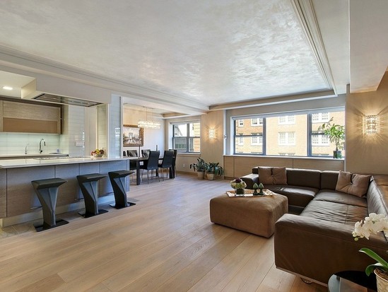 Condo for Sale Upper East Side, Manhattan