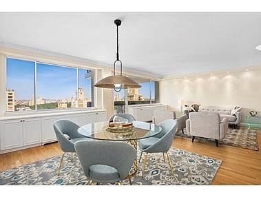 Condo for Sale Upper East Side, Manhattan